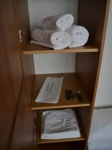 Vila Panuka ~ DeLux Smeštaj Pančevo Luksuzan smeštaj, izuzetan komfor i gostoprimstvo koje se pamti